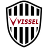 ヴィッセル神戸サッカースクール